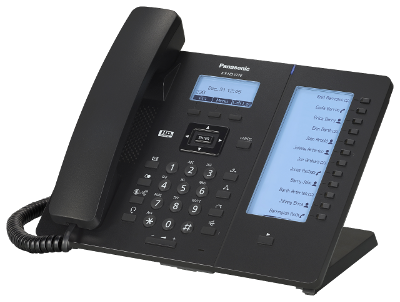 Panasonic_KX-HDV230_schwarz_400