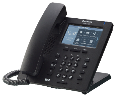 Panasonic_KX-HDV330_schwarz_400