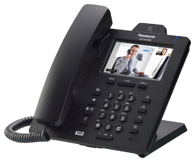 Panasonic_KX-HDV430_schwarz_400