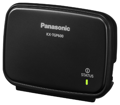 Panasonic_KX-TGP600_schwarz_400