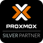 Prox Silber Partner